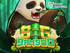 Raging bull casino sign up bonus4